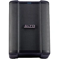 Alto Busker Portable Battery-Powered Speaker