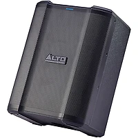 Alto Busker Portable Battery-Powered Speaker