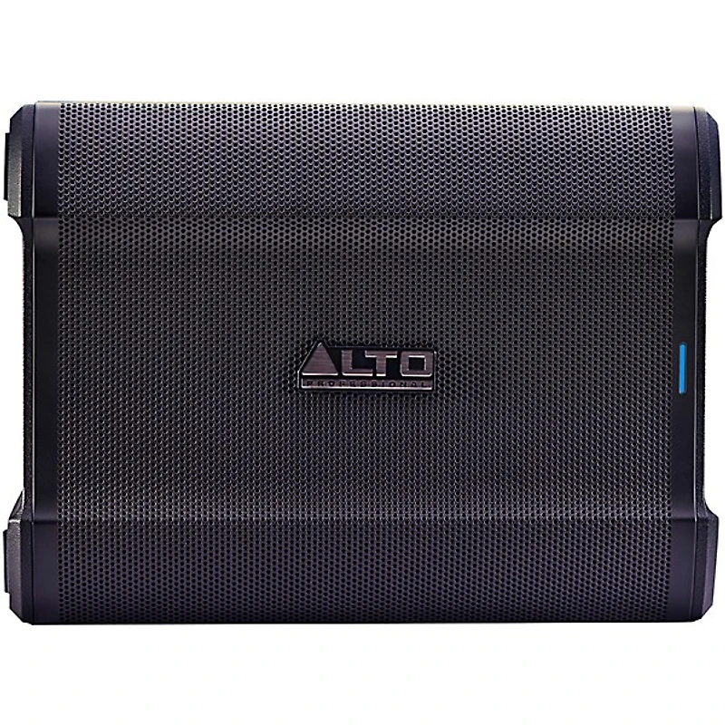 Alto Busker Portable Battery-Powered Speaker