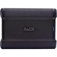 Alto Busker Portable Battery-Powered Speaker