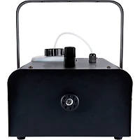 Venue Specter Fog Machine With Built-in DMX Control & Wireless Remote
