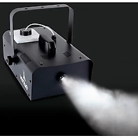 Venue Specter Fog Machine With Built-in DMX Control & Wireless Remote