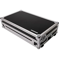 MAGMA DJ-Controller Case for OPUS-QUAD Black