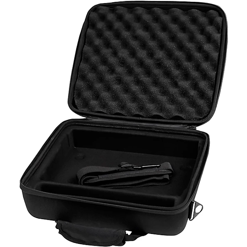 Headliner Pro-Fit Case for R2 Rotary Mixer Black