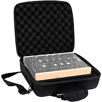 Headliner Pro-Fit Case for R2 Rotary Mixer Black