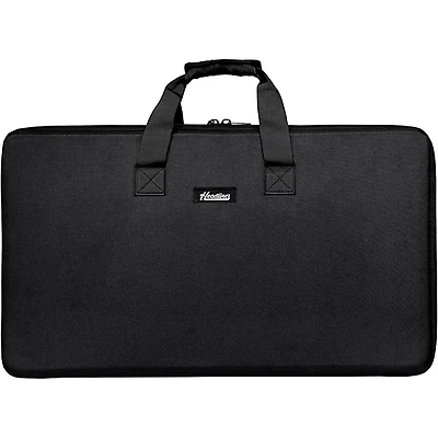 Headliner Pro-Fit Case for Pioneer DJ DDJ-FLX10 and AlphaTheta DDJ-GRV6 Black