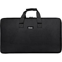 Headliner Pro-Fit Case for Pioneer DJ DDJ-FLX10 and AlphaTheta DDJ-GRV6 Black