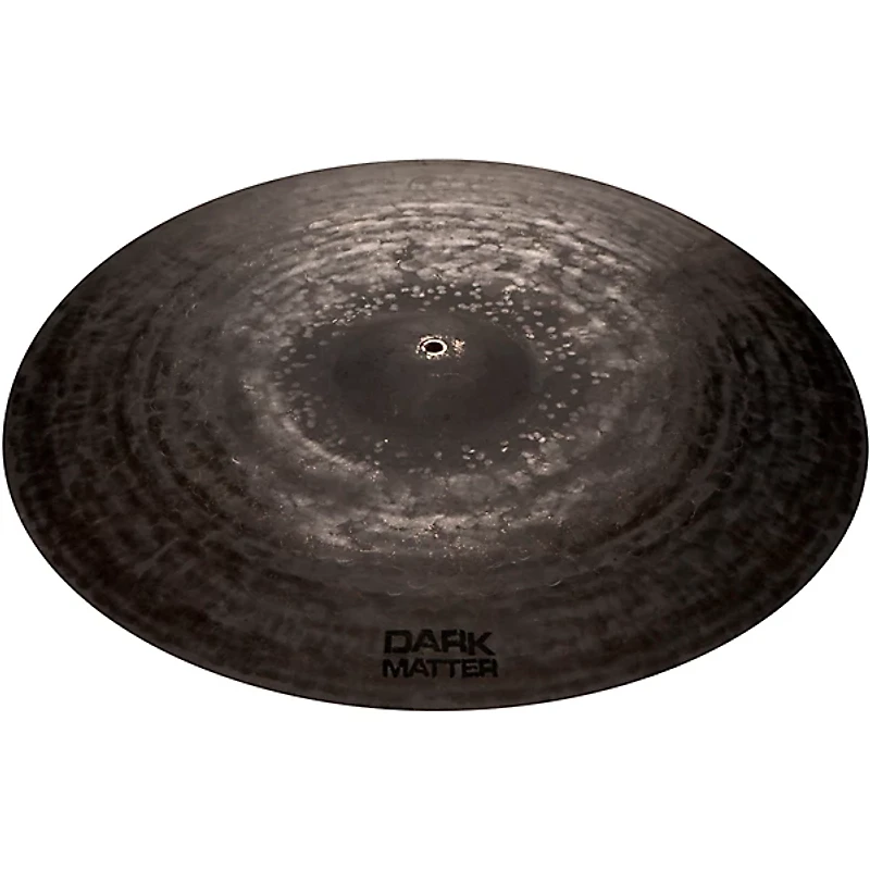 Dream Dark Matter Bliss Crash/Ride Cymbal