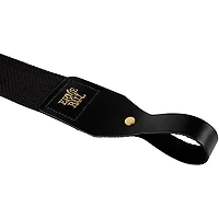 Ernie Ball Polypro Acoustic Guitar Strap