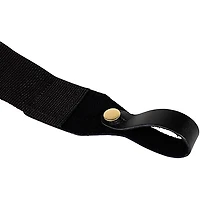 Ernie Ball Polypro Acoustic Guitar Strap