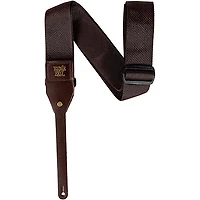 Ernie Ball Polypro Acoustic Guitar Strap