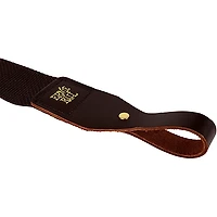 Ernie Ball Polypro Acoustic Guitar Strap