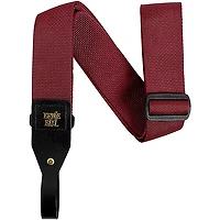 Ernie Ball Polypro Acoustic Guitar Strap