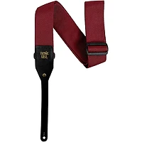Ernie Ball Polypro Acoustic Guitar Strap