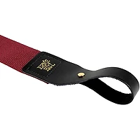 Ernie Ball Polypro Acoustic Guitar Strap