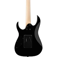 Ibanez GIO Series RG320 Electric Guitar
