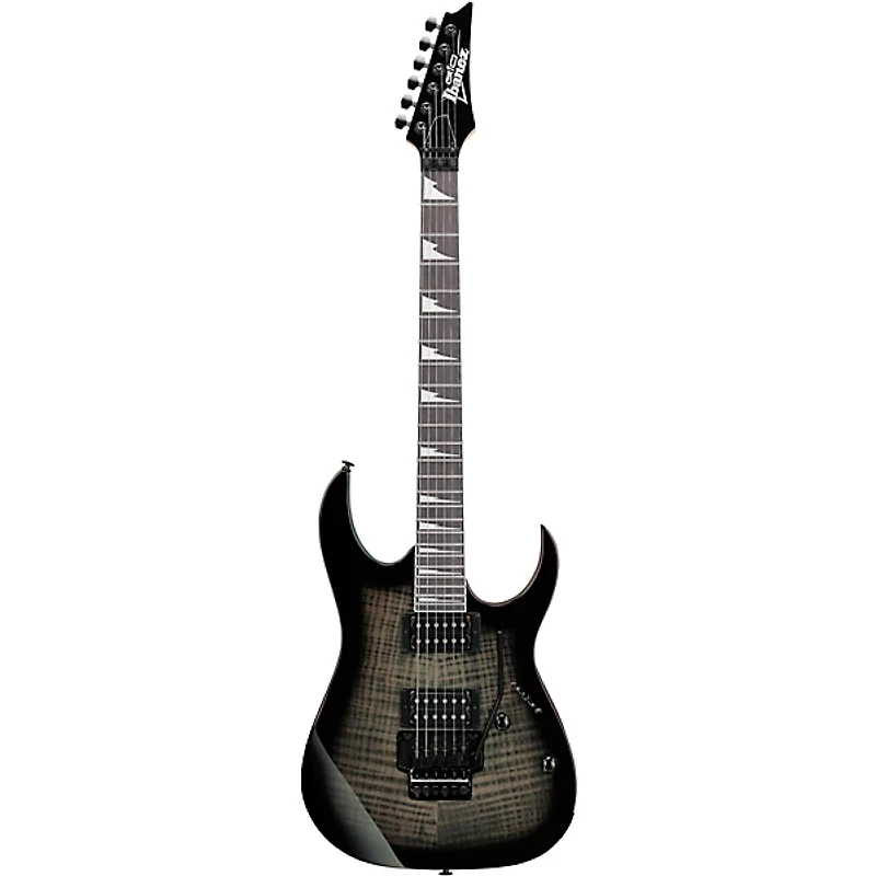 Ibanez GIO Series RG320 Electric Guitar