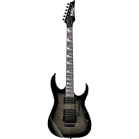 Ibanez GIO Series RG320 Electric Guitar