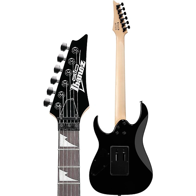 Ibanez GIO Series RG320 Electric Guitar