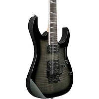 Ibanez GIO Series RG320 Electric Guitar