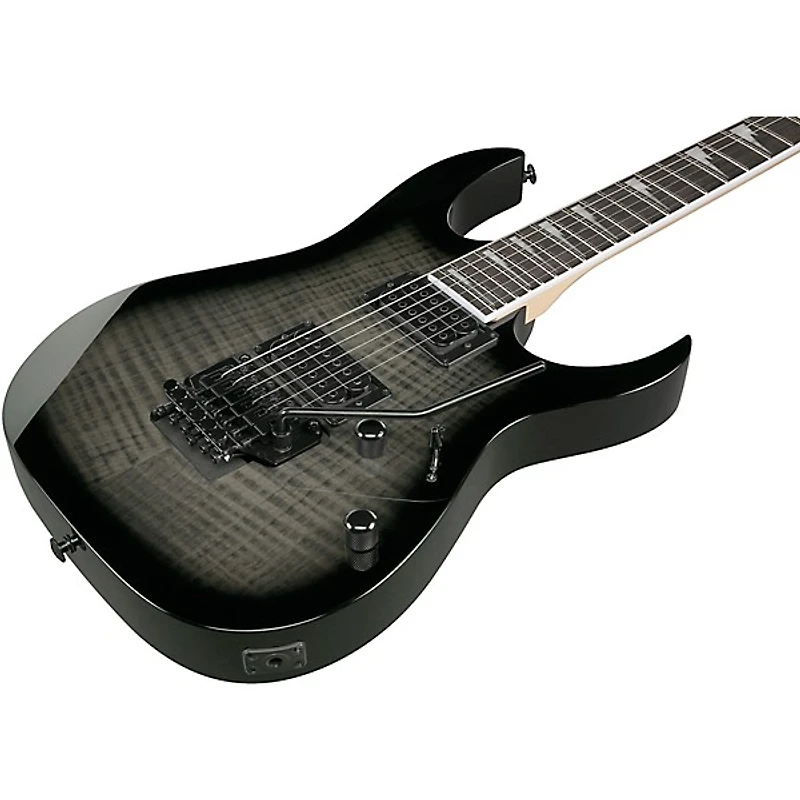 Ibanez GIO Series RG320 Electric Guitar