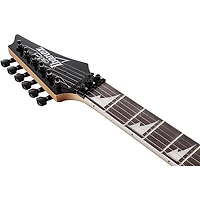 Ibanez GIO Series RG320 Electric Guitar