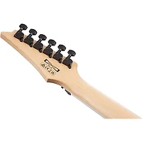 Ibanez GIO Series RG320 Electric Guitar