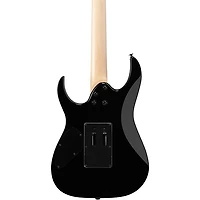 Ibanez GIO Series RG320 Electric Guitar