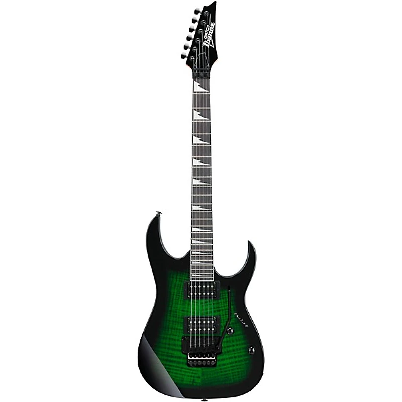 Ibanez GIO Series RG320 Electric Guitar