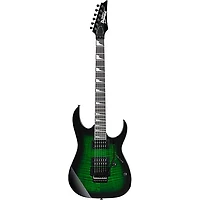 Ibanez GIO Series RG320 Electric Guitar