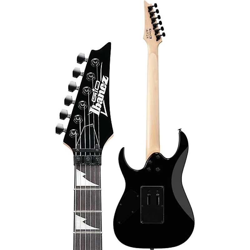 Ibanez GIO Series RG320 Electric Guitar