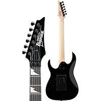 Ibanez GIO Series RG320 Electric Guitar