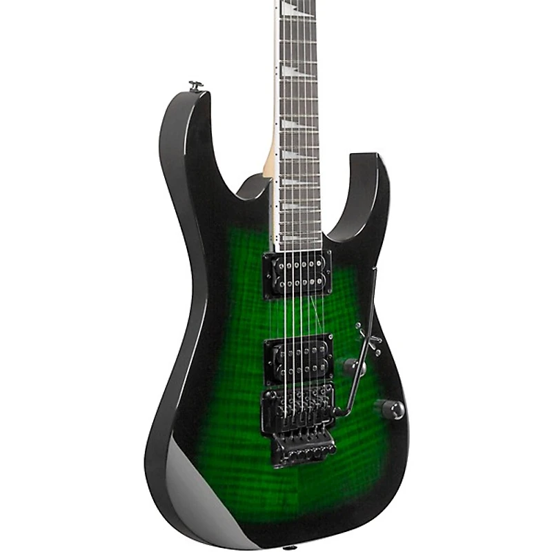 Ibanez GIO Series RG320 Electric Guitar