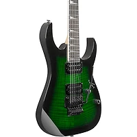 Ibanez GIO Series RG320 Electric Guitar