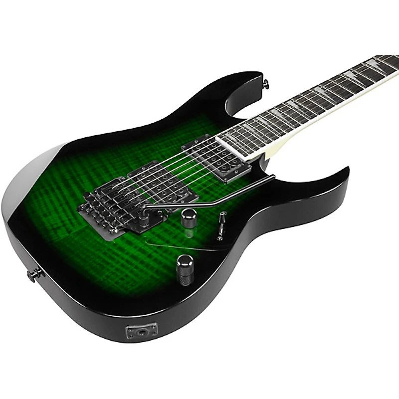 Ibanez GIO Series RG320 Electric Guitar