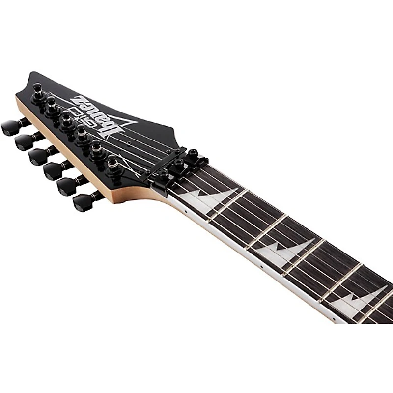 Ibanez GIO Series RG320 Electric Guitar