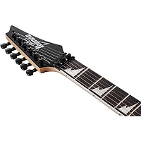 Ibanez GIO Series RG320 Electric Guitar