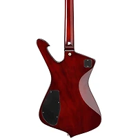 Ibanez Iceman IC420FM Electric Guitar -