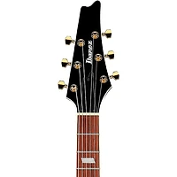 Ibanez Iceman IC420FM Electric Guitar -