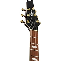 Ibanez Iceman IC420FM Electric Guitar -