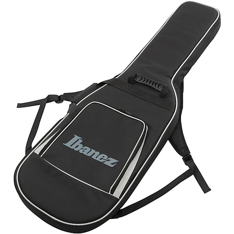 Ibanez Iceman IC420FM Electric Guitar -