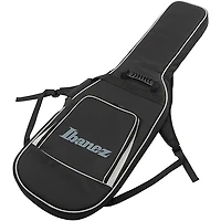 Ibanez Iceman IC420FM Electric Guitar -