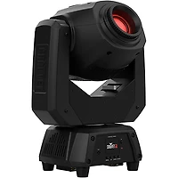 CHAUVET DJ Intimidator Spot 60 ILS Moving-Head Spotlight
