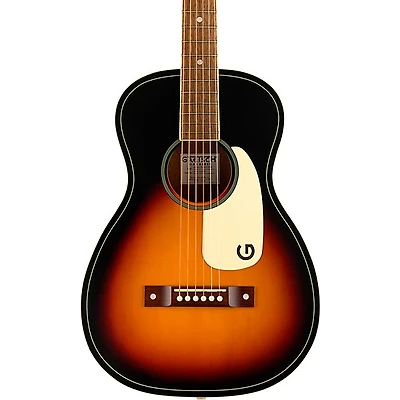 Gretsch Guitars Jim Dandy Parlor Acoustic Guitar -