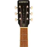 Gretsch Guitars Jim Dandy Parlor Acoustic Guitar -