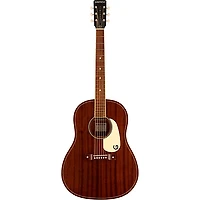 Gretsch Guitars Jim Dandy Dreadnought Acoustic Guitar