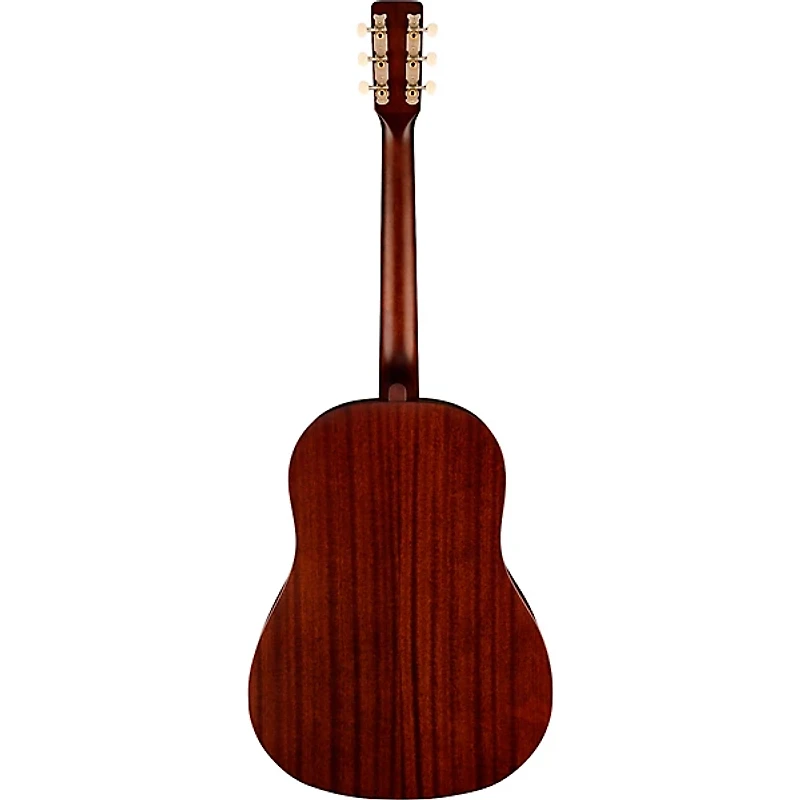 Gretsch Guitars Jim Dandy Dreadnought Acoustic Guitar
