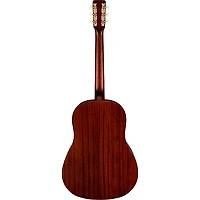 Gretsch Guitars Jim Dandy Dreadnought Acoustic Guitar