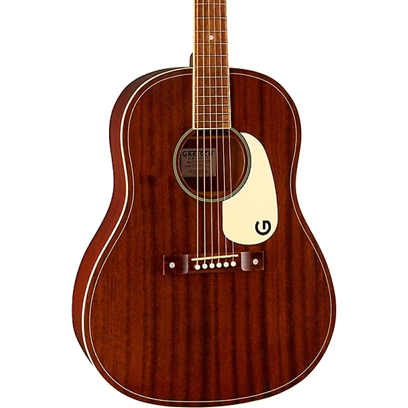 Gretsch Guitars Jim Dandy Dreadnought Acoustic Guitar