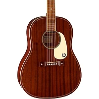 Gretsch Guitars Jim Dandy Dreadnought Acoustic Guitar